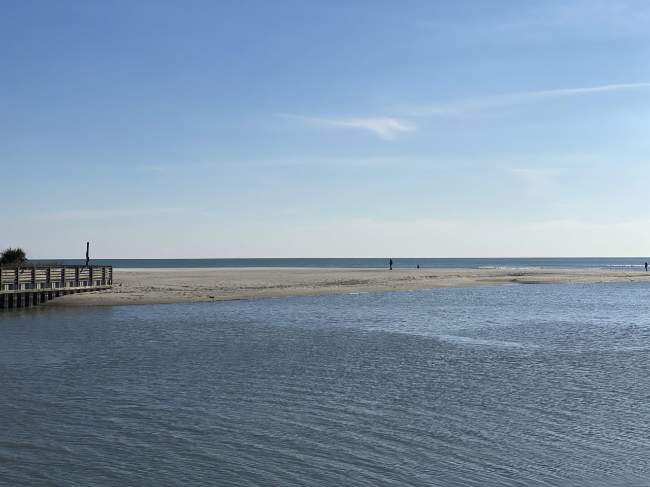 415 Ocean Creek Dr. Photo 28