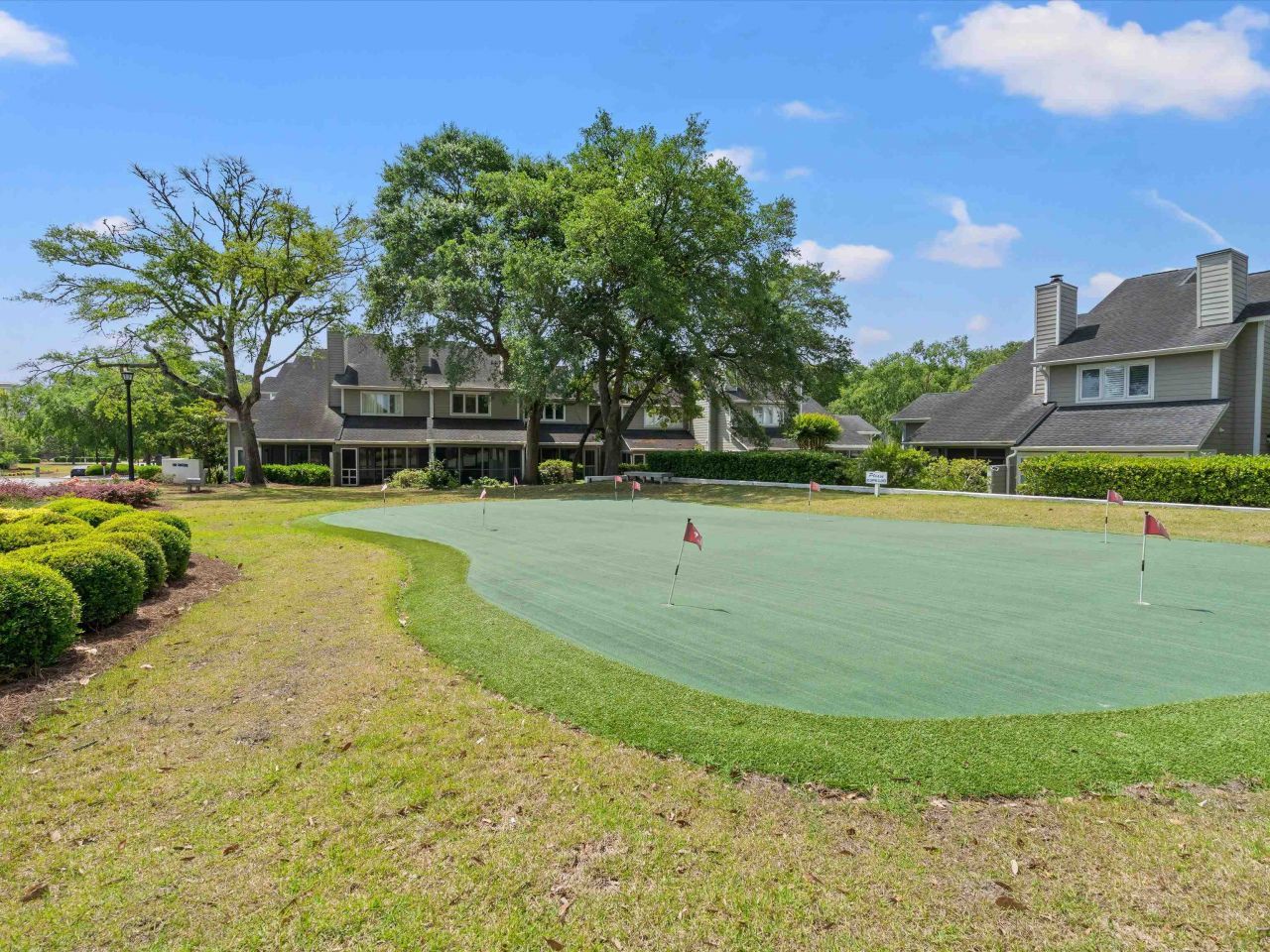 415 Ocean Creek Dr. Photo 29