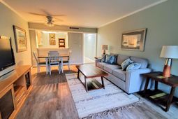 415 Ocean Creek Dr. photo 4