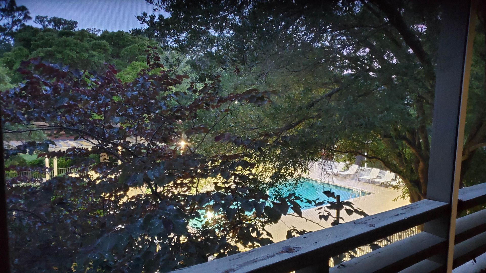 415 Ocean Creek Dr. Photo 31