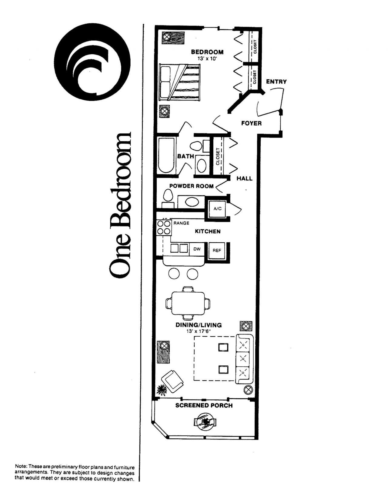 415 Ocean Creek Dr. Photo 32