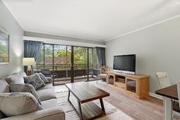415 Ocean Creek Dr. photo 4