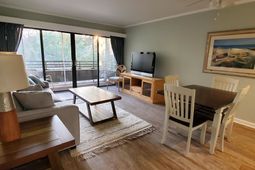 415 Ocean Creek Dr. photo 4