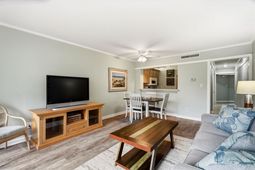 415 Ocean Creek Dr. photo 4