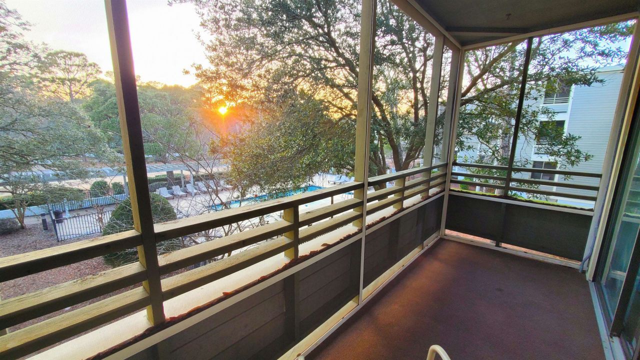 415 Ocean Creek Dr. Photo 5