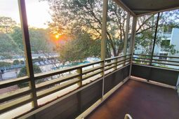 415 Ocean Creek Dr. photo 4