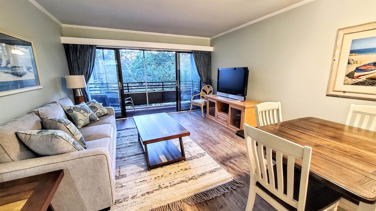 415 Ocean Creek Dr. Photo 7