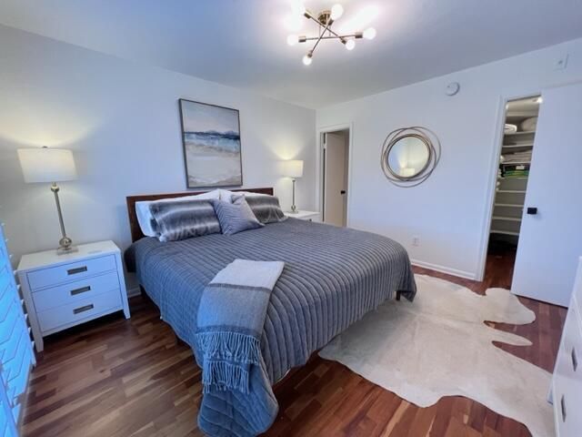 208 S Lakeside Drive, Unit 202, Lake Worth Beach, FL 33460 Photo