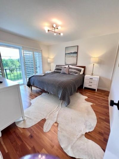 208 S Lakeside Drive, Unit 202, Lake Worth Beach, FL 33460 Photo