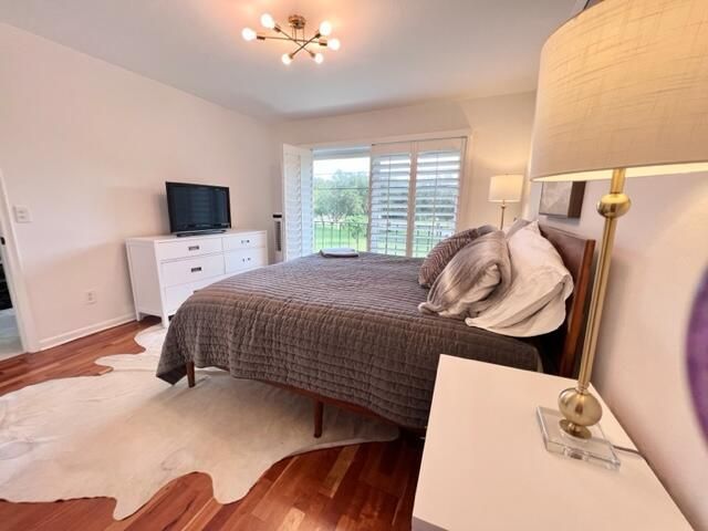 208 S Lakeside Drive, Unit 202, Lake Worth Beach, FL 33460 Photo