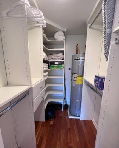 208 S Lakeside Drive, Unit 202, Lake Worth Beach, FL 33460 Photo