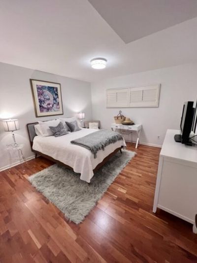 208 S Lakeside Drive, Unit 202, Lake Worth Beach, FL 33460 Photo