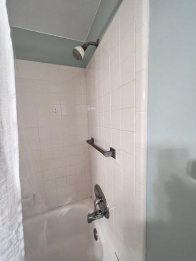 208 S Lakeside Drive, Unit 202, Lake Worth Beach, FL 33460 Photo