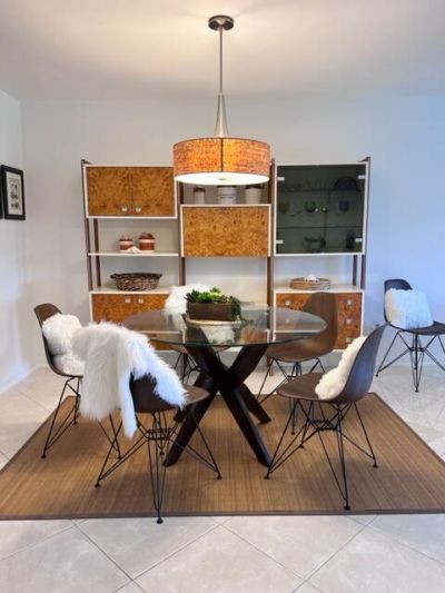 208 S Lakeside Drive, Unit 202, Lake Worth Beach, FL 33460 Photo