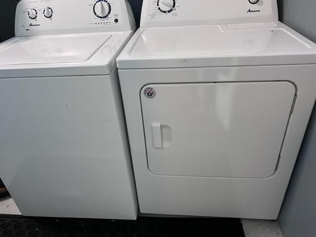 208 S Lakeside Drive, Unit 202, Lake Worth Beach, FL 33460 Photo