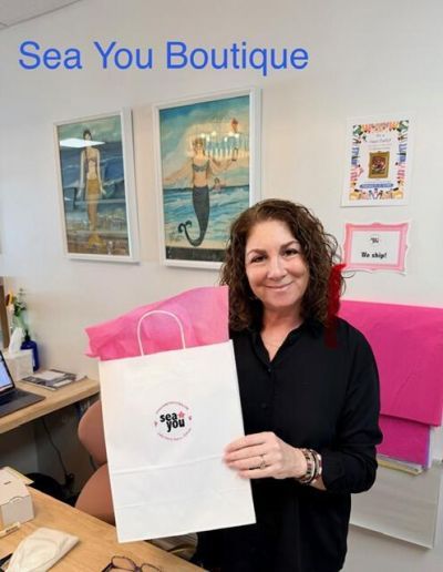 208 S Lakeside Drive, Unit 202, Lake Worth Beach, FL 33460 Photo