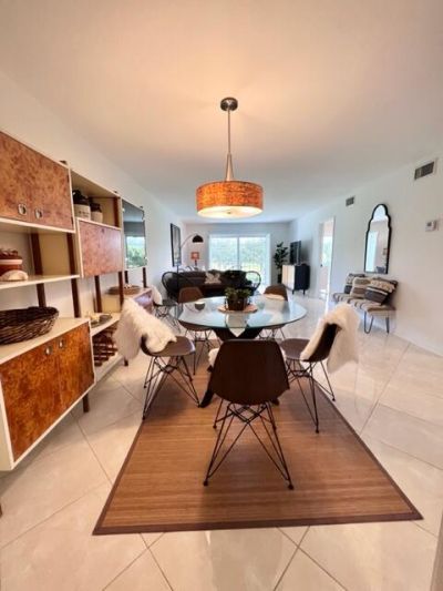 208 S Lakeside Drive, Unit 202, Lake Worth Beach, FL 33460 Photo