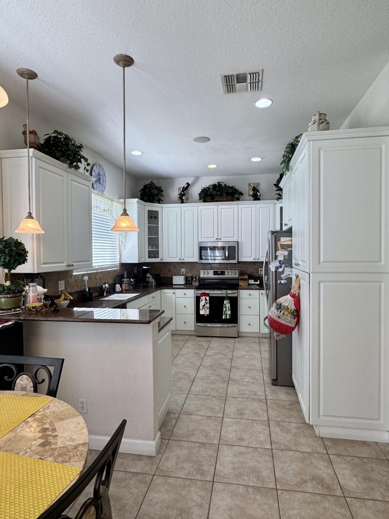 4141 SW Baltic Street, Port Saint Lucie, FL 34953 Photo