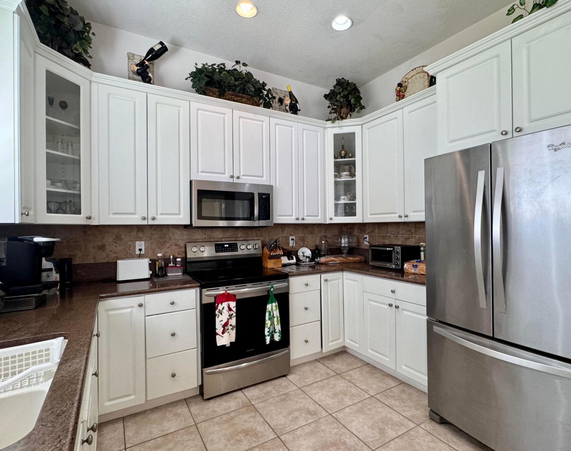 4141 SW Baltic Street, Port Saint Lucie, FL 34953 Photo