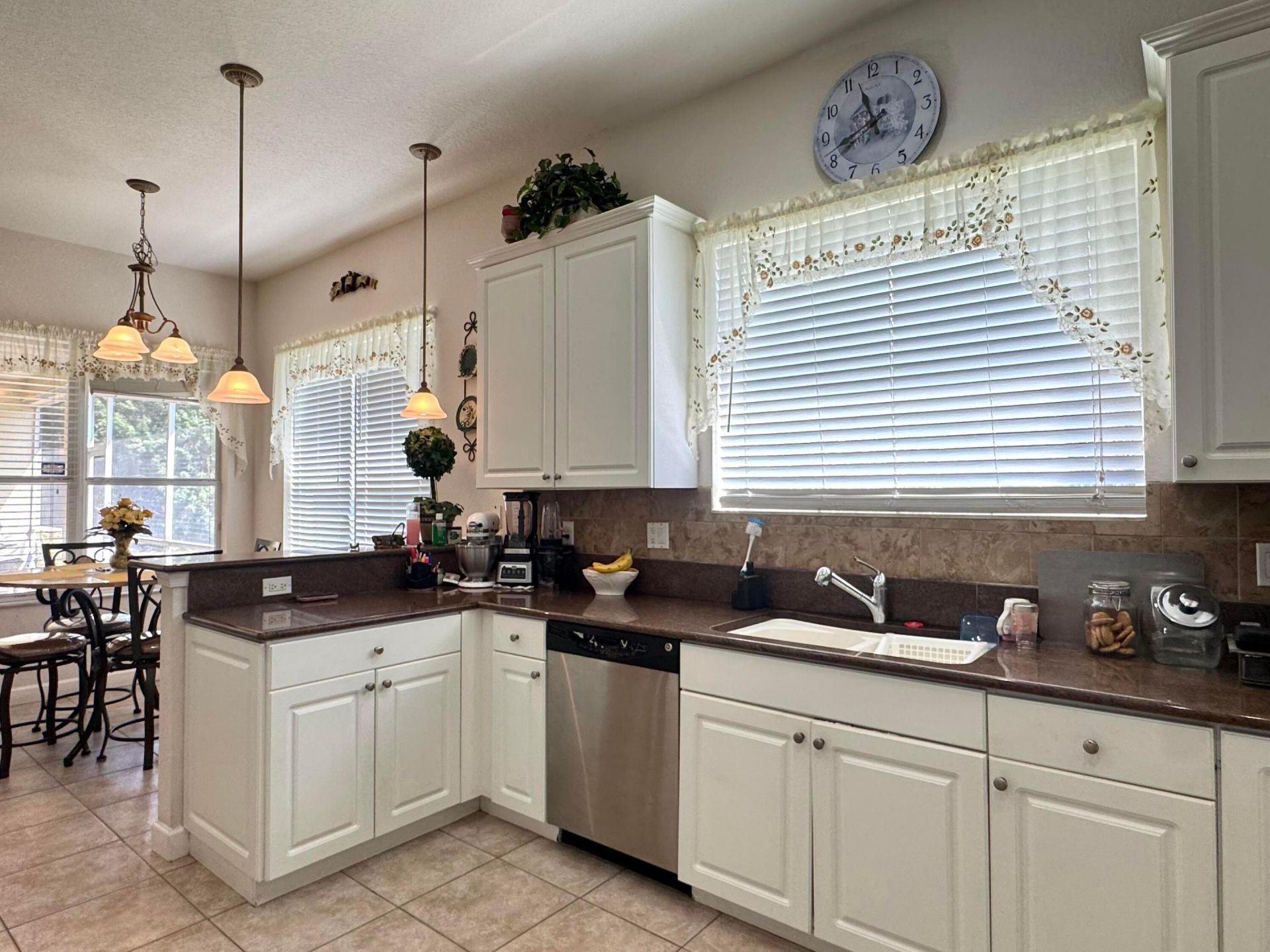 4141 SW Baltic Street, Port Saint Lucie, FL 34953 Photo