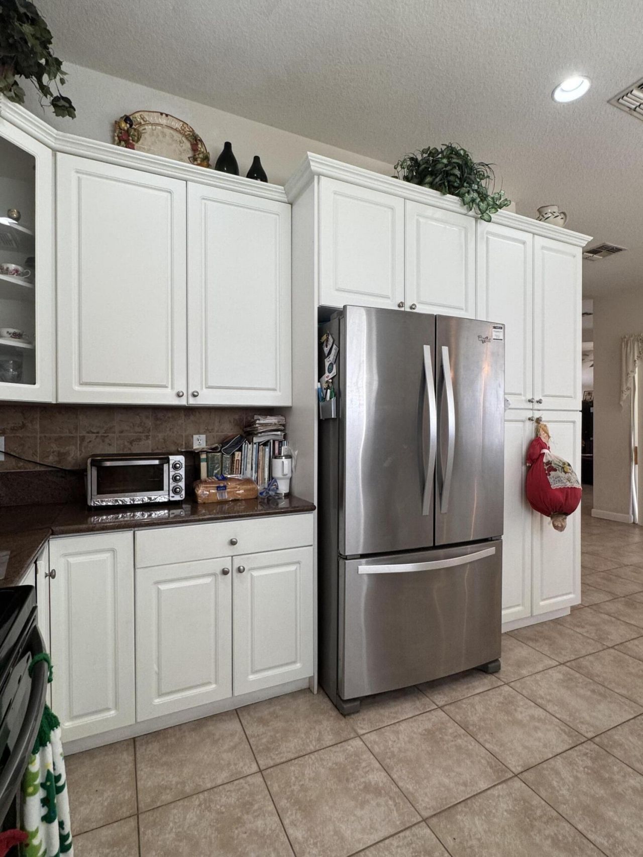 4141 SW Baltic Street, Port Saint Lucie, FL 34953 Photo