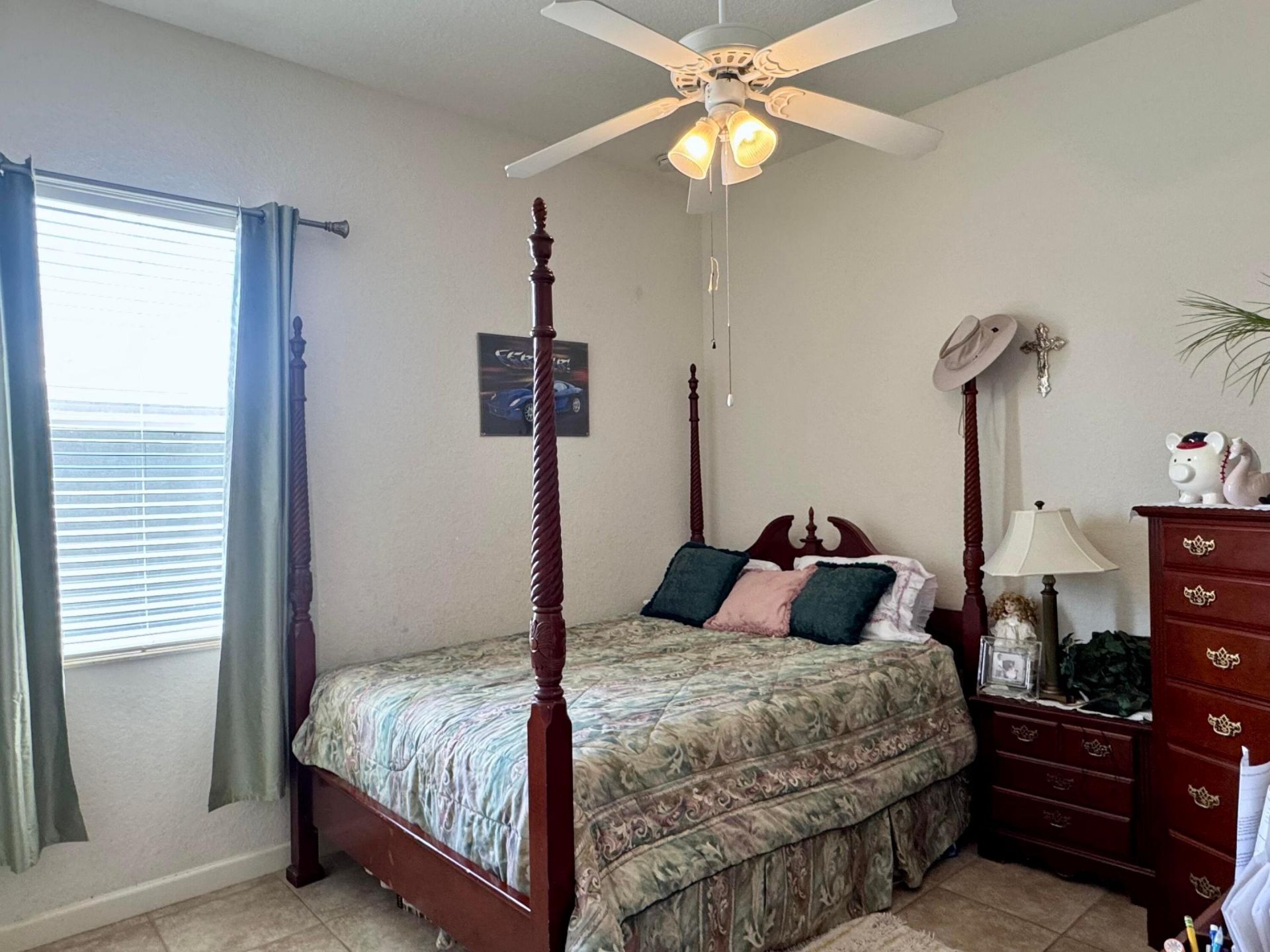 4141 SW Baltic Street, Port Saint Lucie, FL 34953 Photo