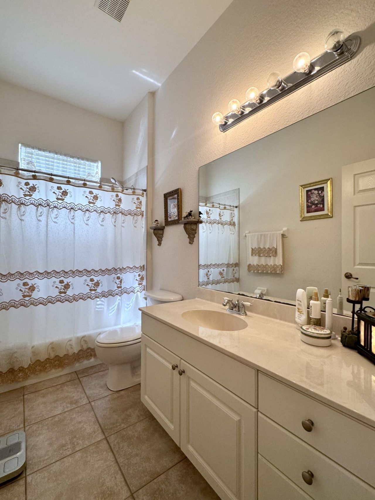 4141 SW Baltic Street, Port Saint Lucie, FL 34953 Photo