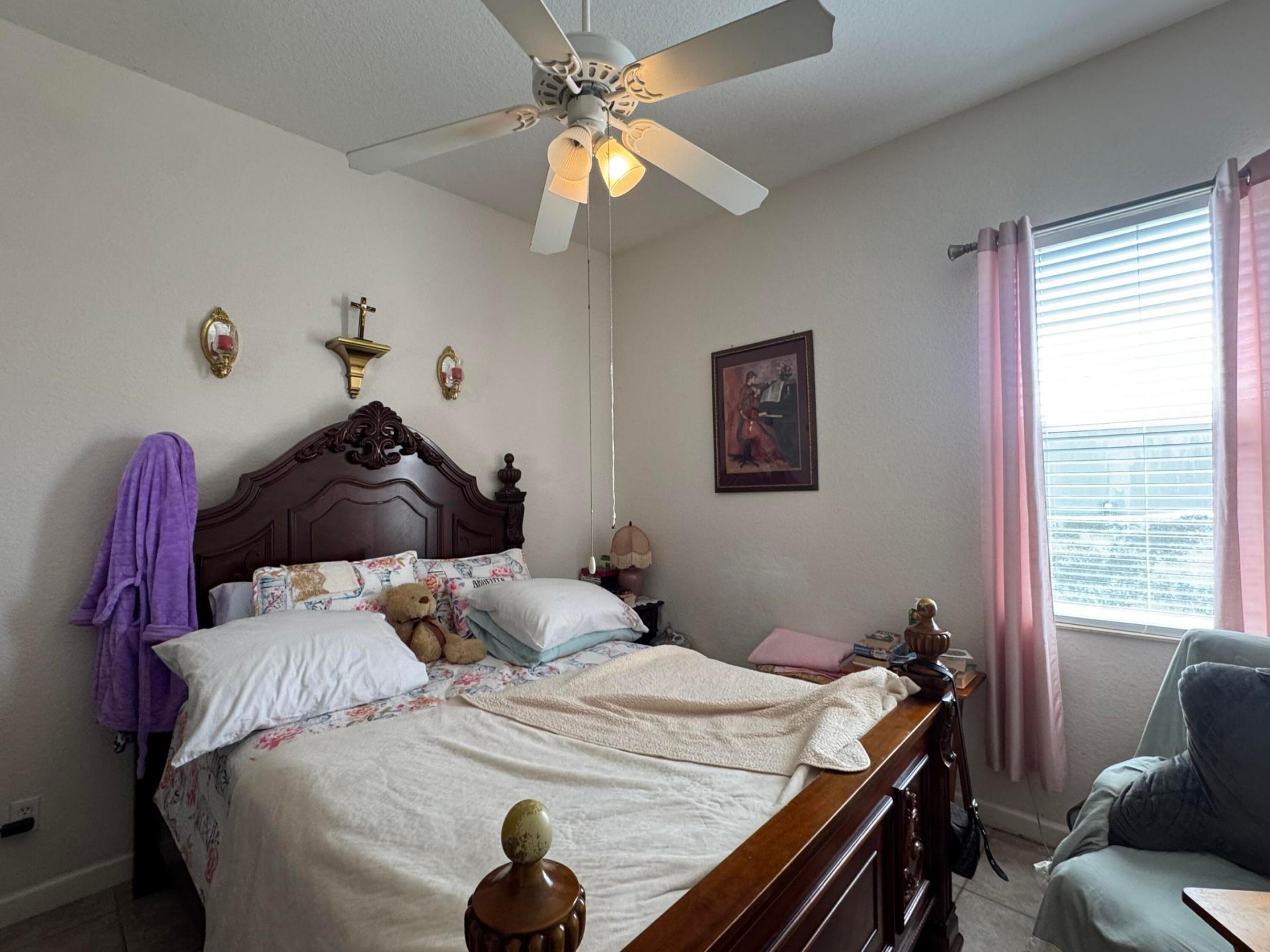 4141 SW Baltic Street, Port Saint Lucie, FL 34953 Photo