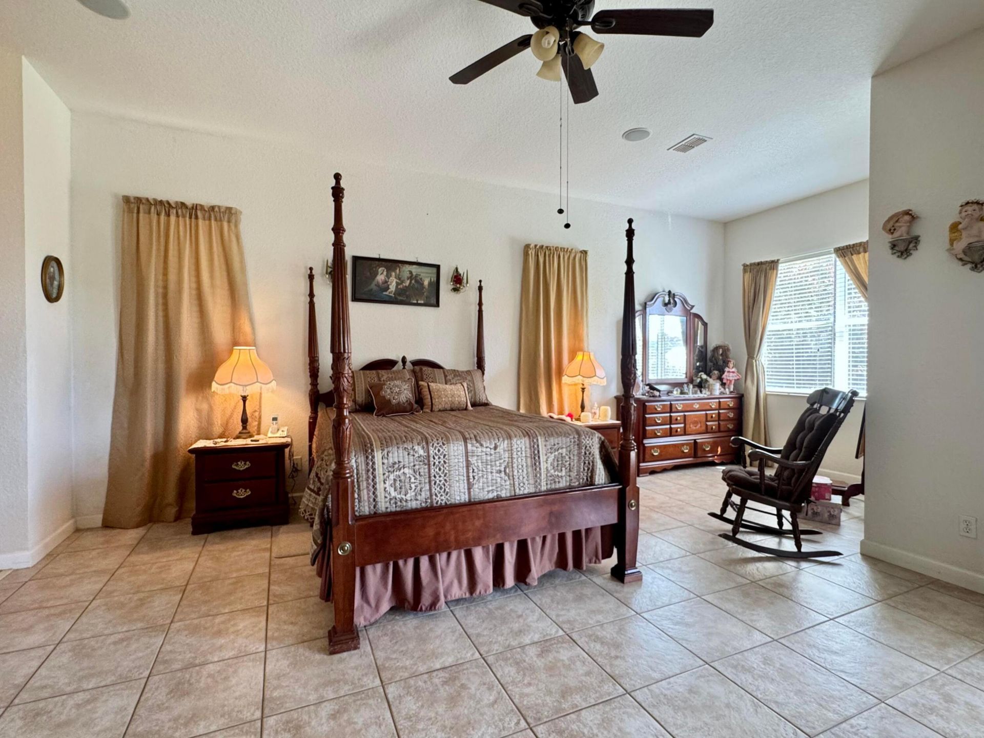 4141 SW Baltic Street, Port Saint Lucie, FL 34953 Photo