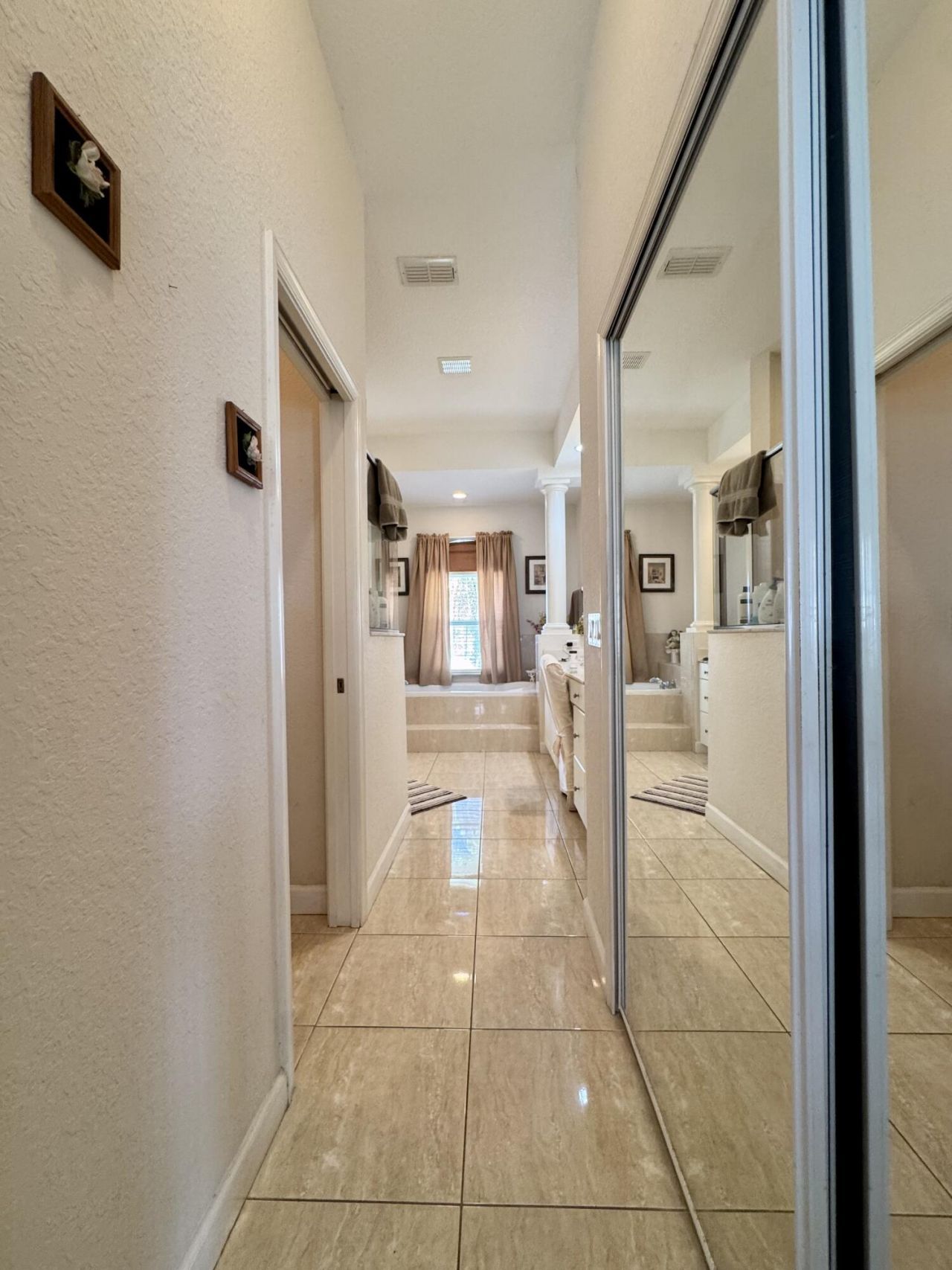 4141 SW Baltic Street, Port Saint Lucie, FL 34953 Photo