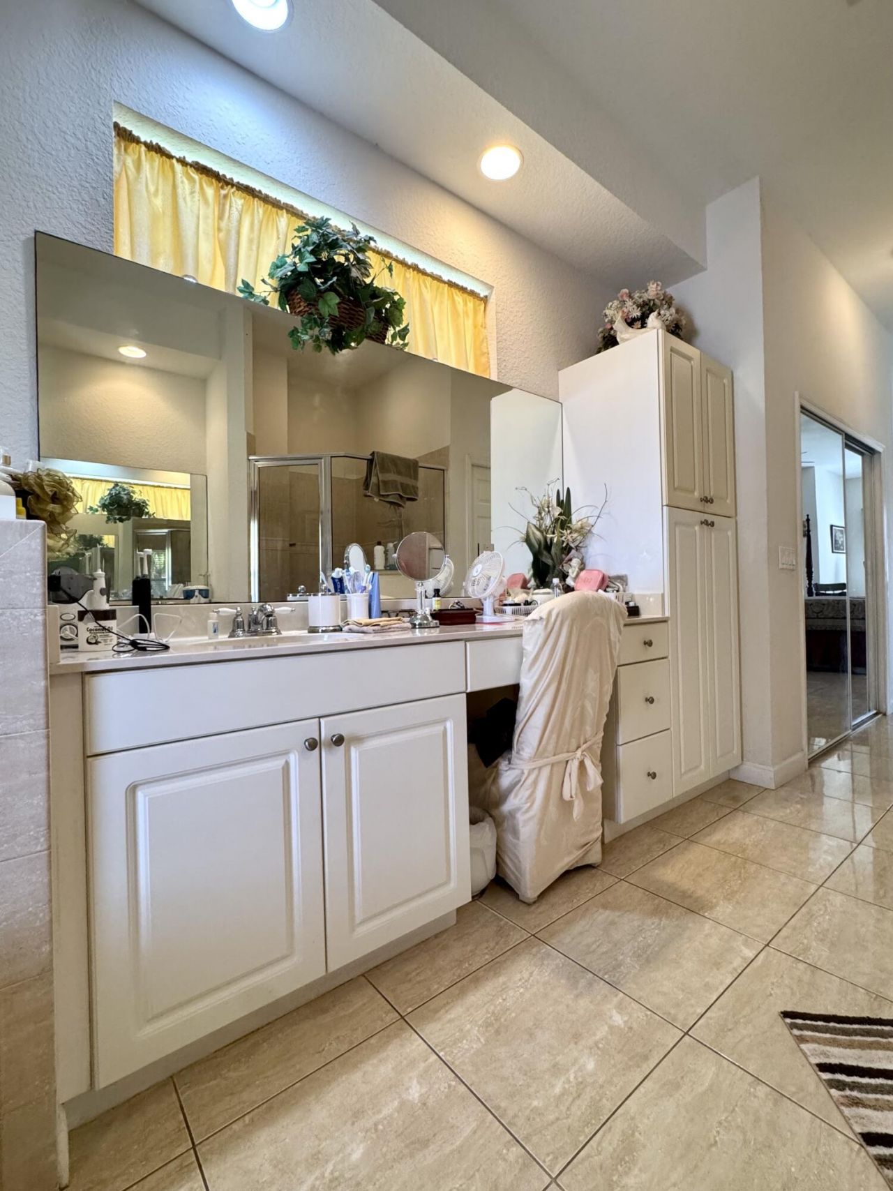 4141 SW Baltic Street, Port Saint Lucie, FL 34953 Photo