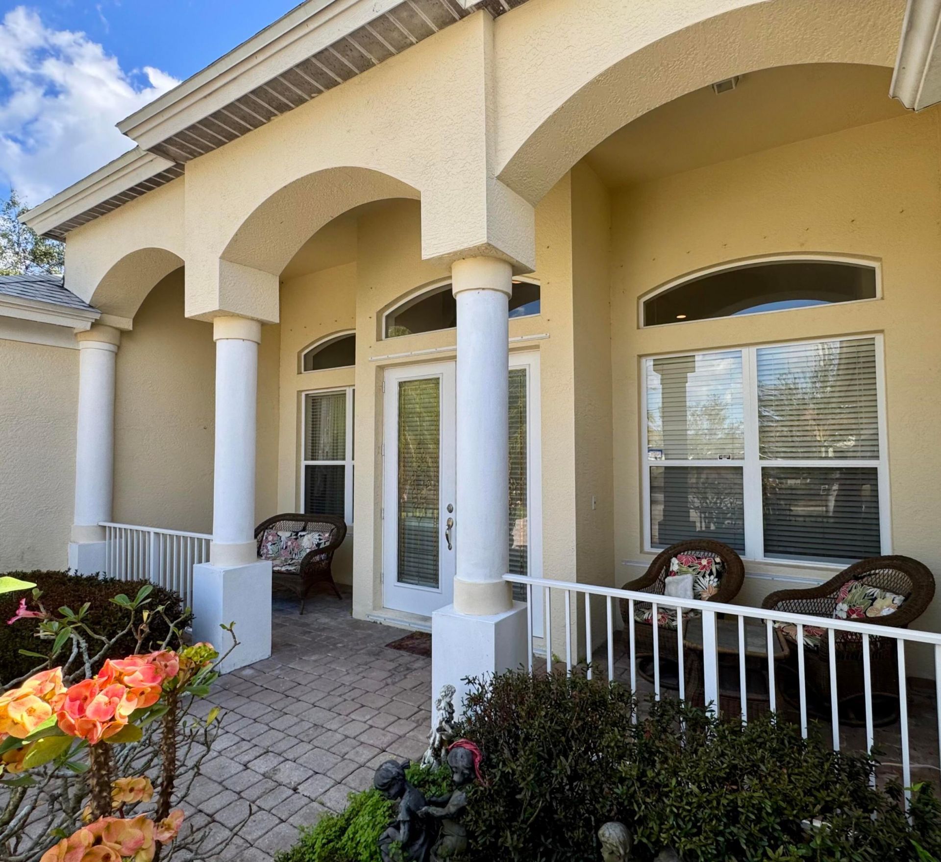 4141 SW Baltic Street, Port Saint Lucie, FL 34953 Photo