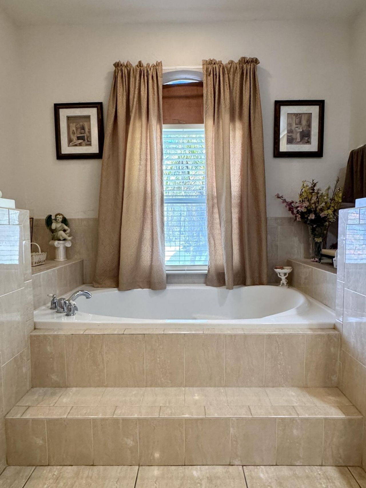 4141 SW Baltic Street, Port Saint Lucie, FL 34953 Photo