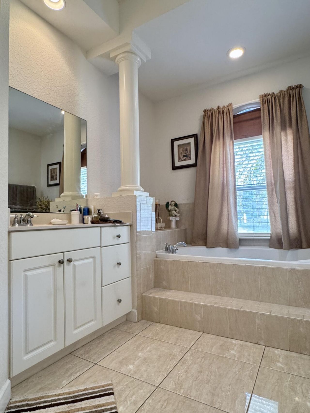 4141 SW Baltic Street, Port Saint Lucie, FL 34953 Photo