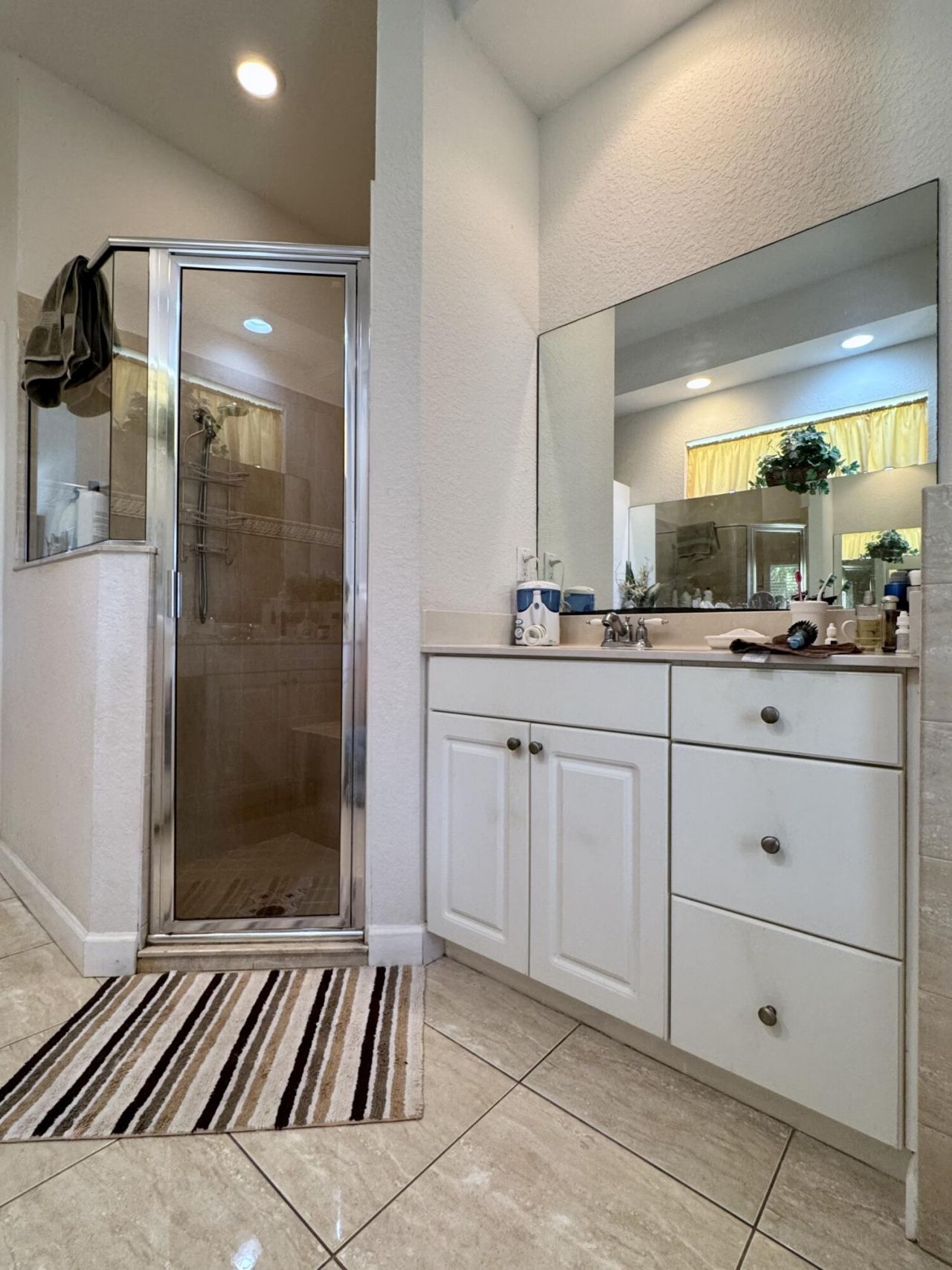 4141 SW Baltic Street, Port Saint Lucie, FL 34953 Photo