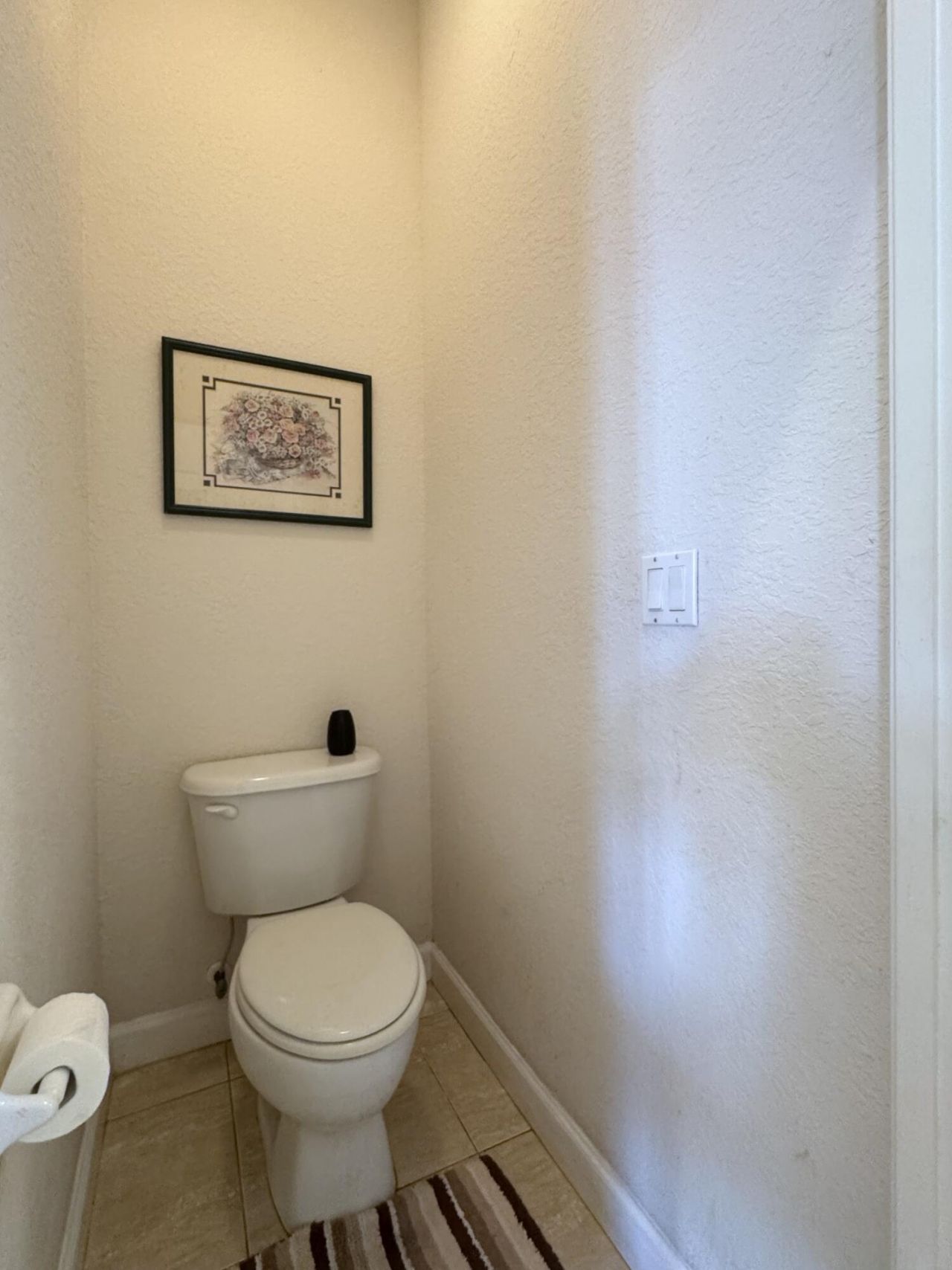 4141 SW Baltic Street, Port Saint Lucie, FL 34953 Photo