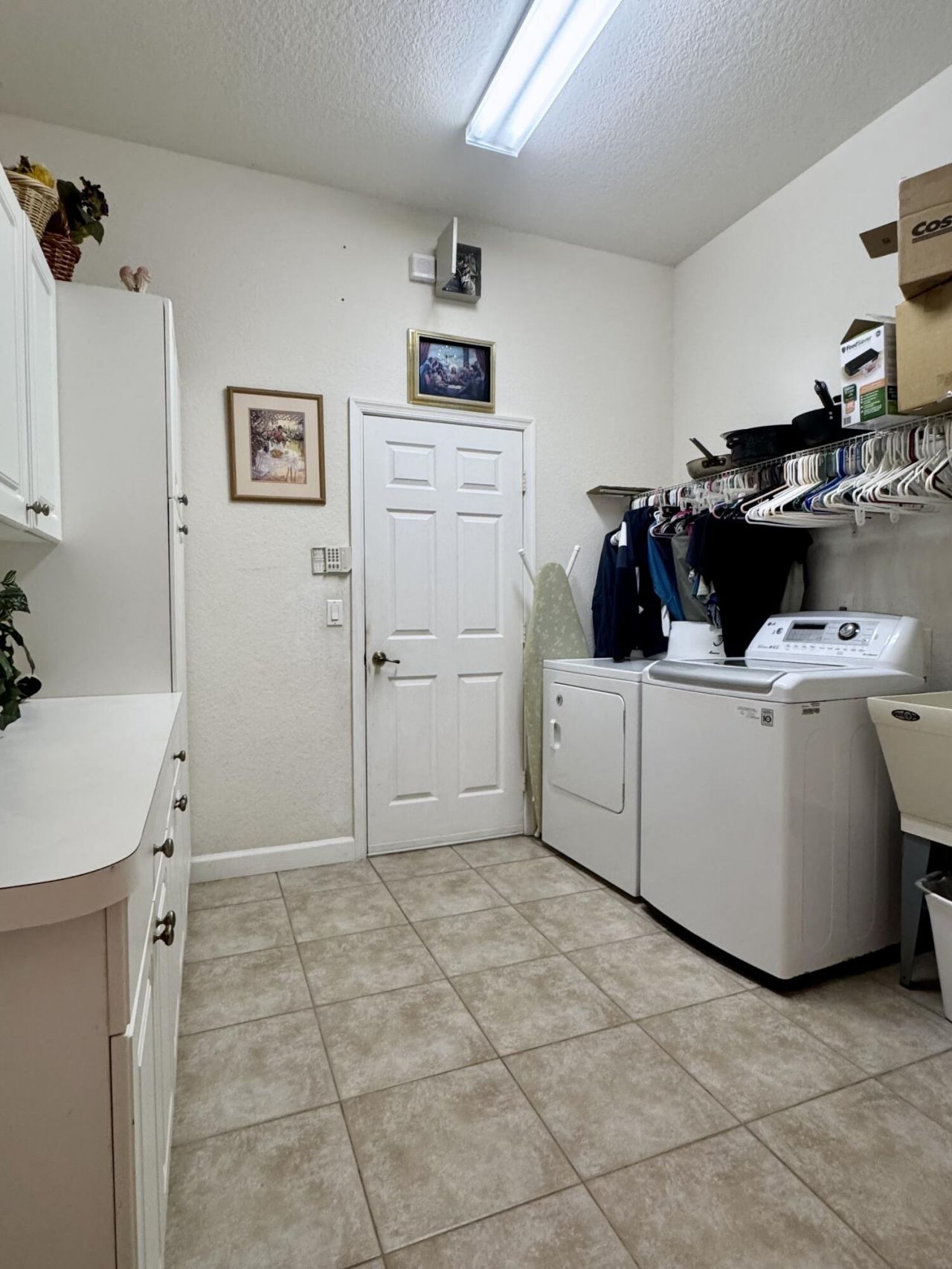 4141 SW Baltic Street, Port Saint Lucie, FL 34953 Photo