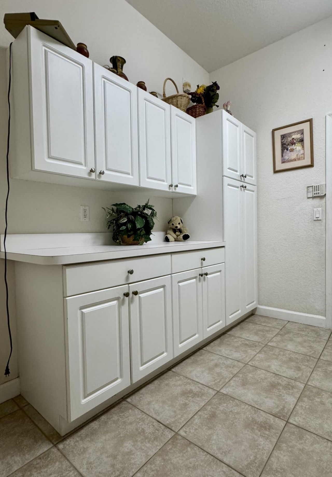 4141 SW Baltic Street, Port Saint Lucie, FL 34953 Photo