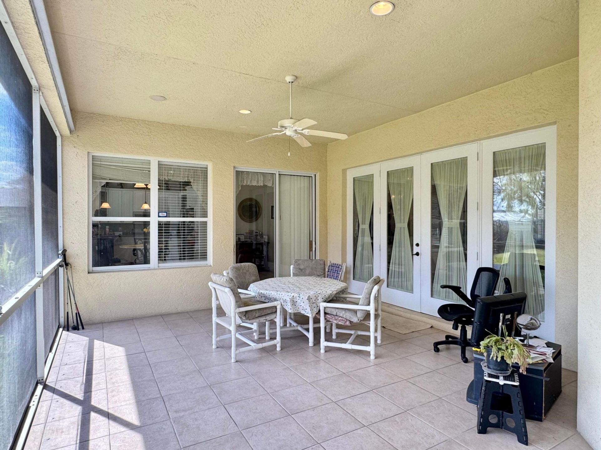 4141 SW Baltic Street, Port Saint Lucie, FL 34953 Photo