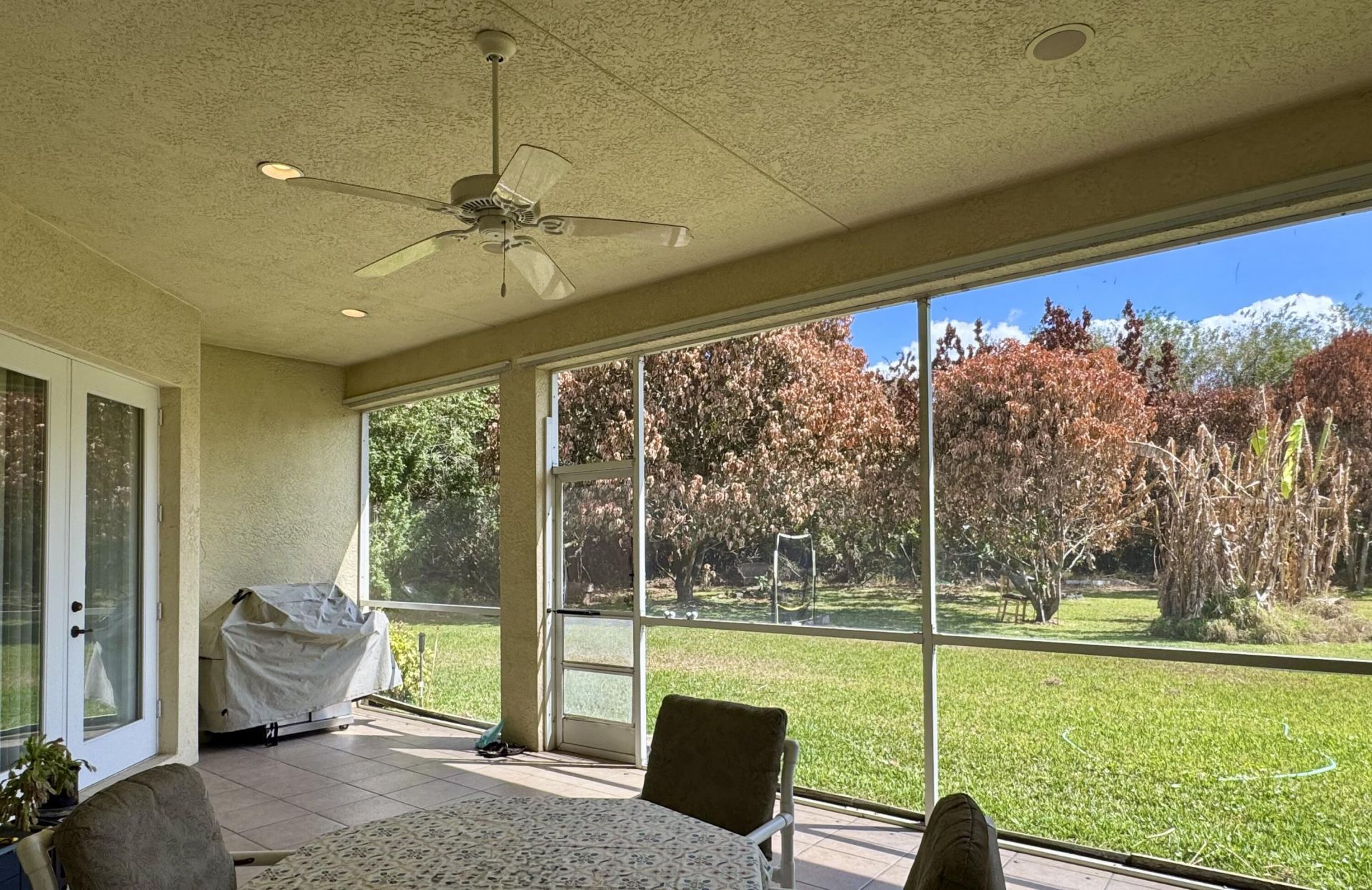 4141 SW Baltic Street, Port Saint Lucie, FL 34953 Photo