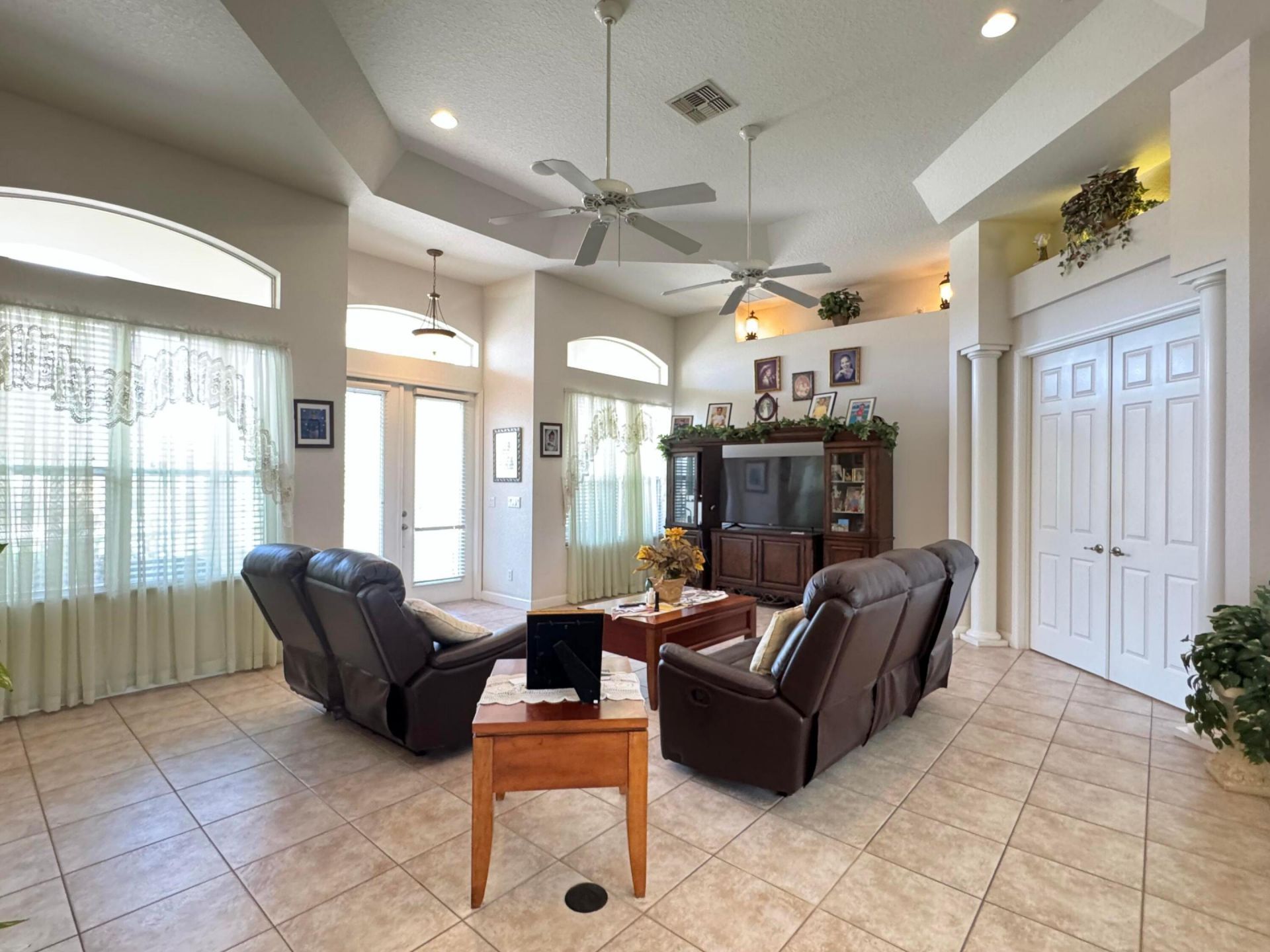 4141 SW Baltic Street, Port Saint Lucie, FL 34953 Photo