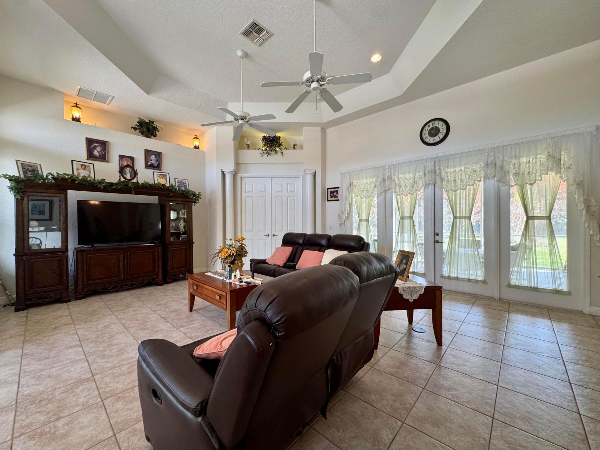 4141 SW Baltic Street, Port Saint Lucie, FL 34953 Photo