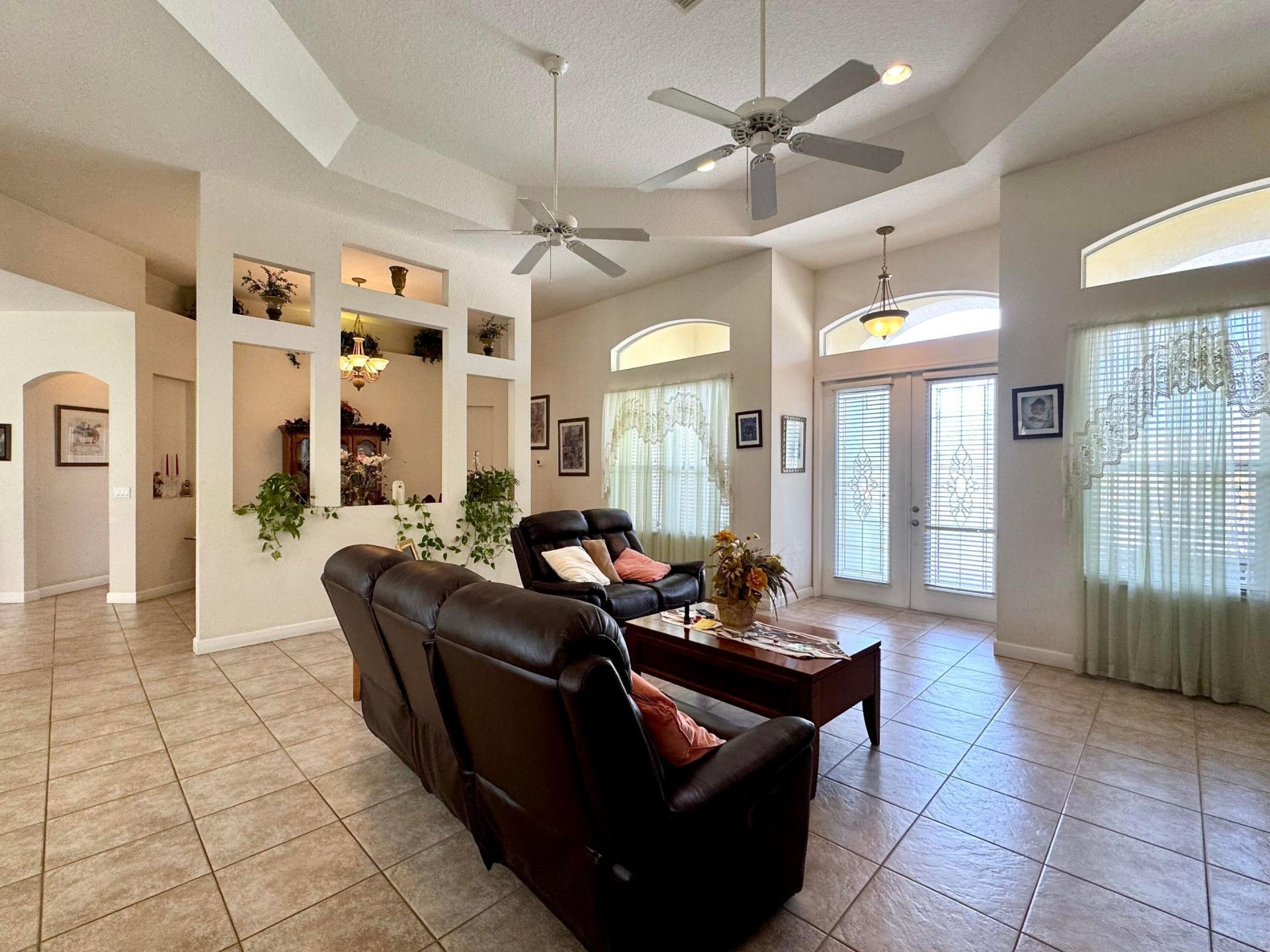 4141 SW Baltic Street, Port Saint Lucie, FL 34953 Photo