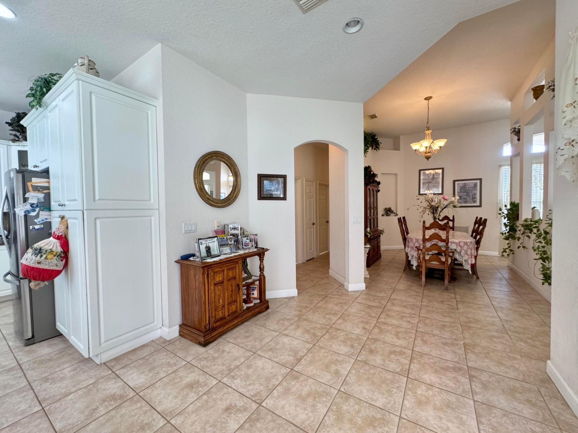 4141 SW Baltic Street, Port Saint Lucie, FL 34953 Photo