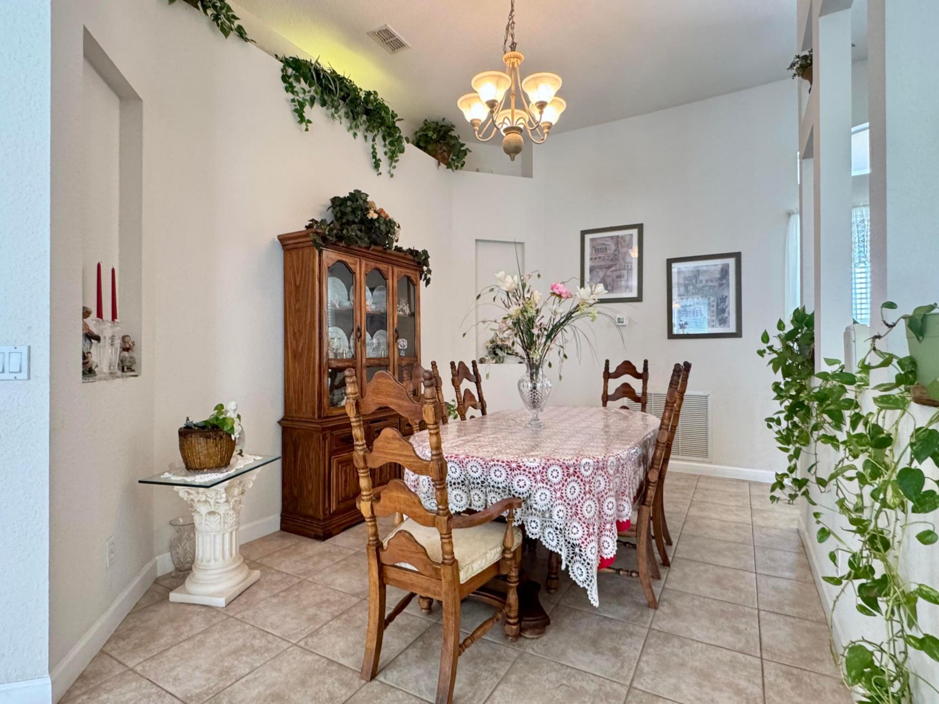 4141 SW Baltic Street, Port Saint Lucie, FL 34953 Photo