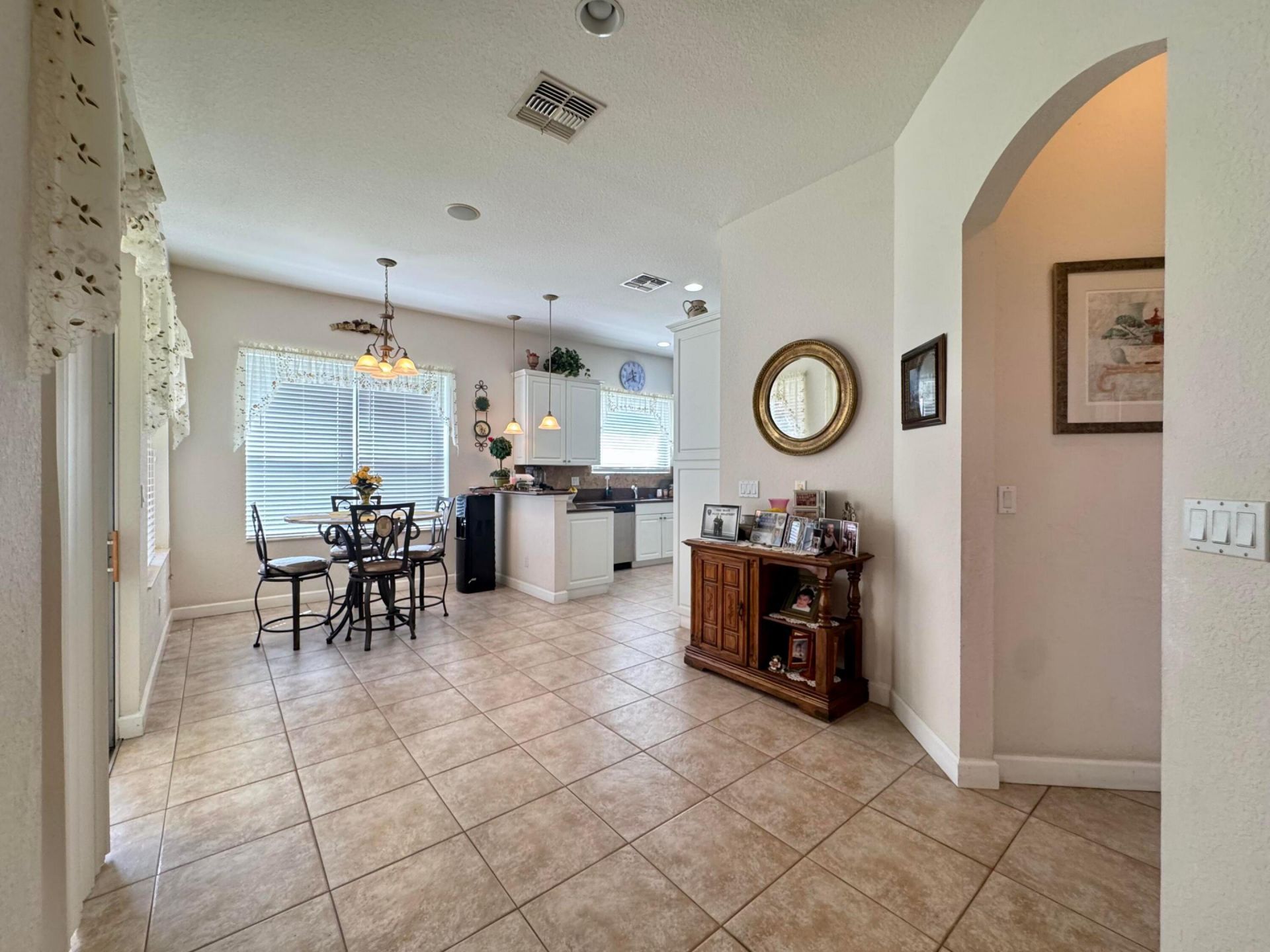 4141 SW Baltic Street, Port Saint Lucie, FL 34953 Photo