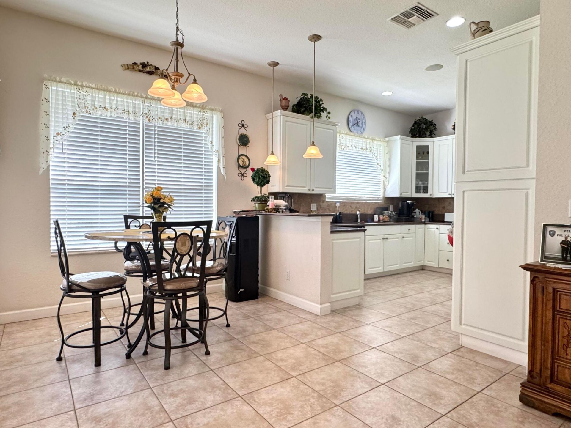 4141 SW Baltic Street, Port Saint Lucie, FL 34953 Photo