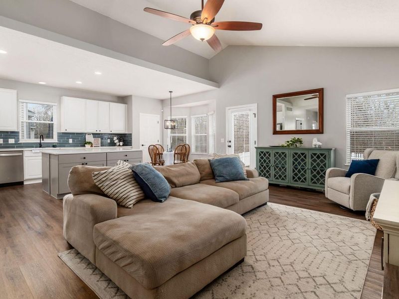 7192 Upper Albany Drive, New Albany, OH 43054 Photo 10