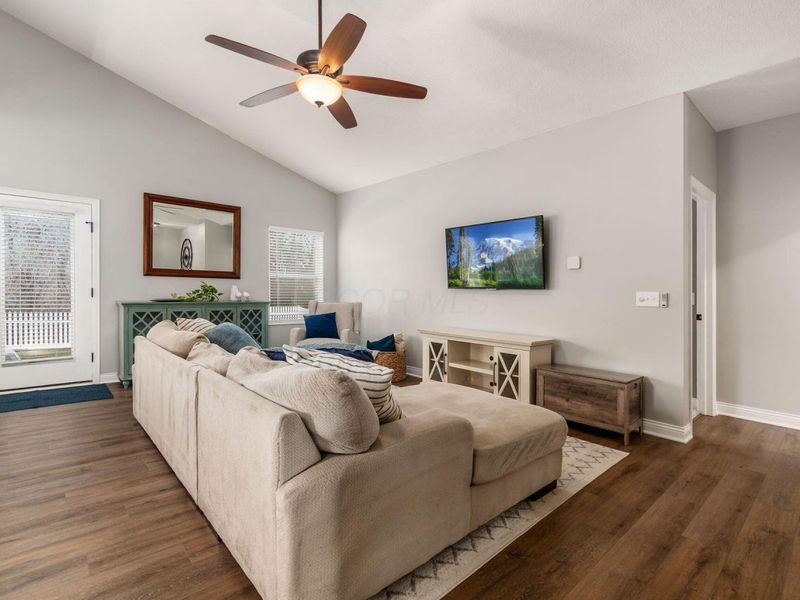 7192 Upper Albany Drive, New Albany, OH 43054 Photo 12