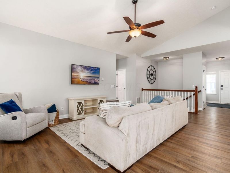 7192 Upper Albany Drive, New Albany, OH 43054 Photo 13